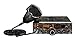 Cobra Electronics 29 LX CAMO Realtree Platform CB Radio (Camo)