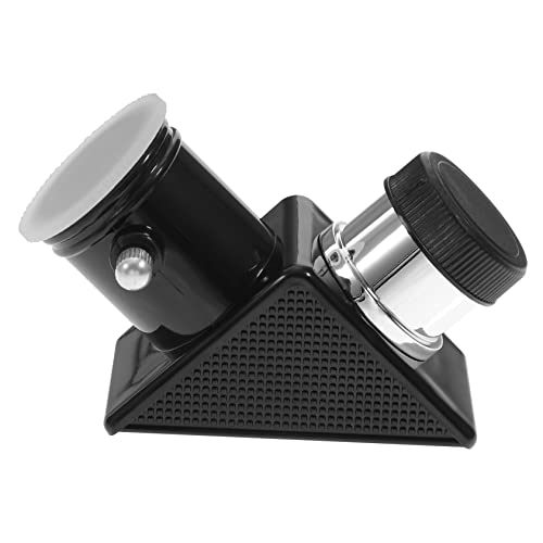 Amazon Best Sellers Best Telescope Diagonals