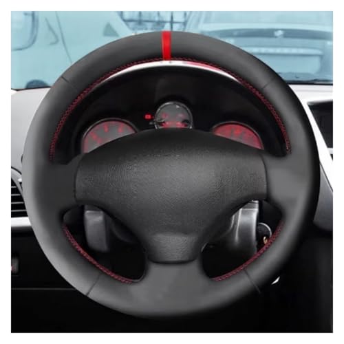 XeAOJo[ ɓKvW[ 206 2007 2008 2009p ɓKvW[ 207p ɓKVgGp C2p DIY }CNt@Co[U[ ubN J[XeAOzC[Jo[ ԗpnhJo[(Yellow Th