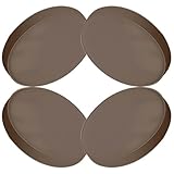 Profitez d'un service de qualité avec notre équipe de service client dédiée, prête à vous aider avec des conseils et des conseils professionnels. Améliorez le confort et l'esthétique de votre maison avec nos produits soigneusement conçus. Nous priorisons votre satisfaction et offrons un service après-vente fiable, vous assurant que vous vous sentez confiant dans votre achat. Découvrez le complément parfait à votre décoration d'intérieur dès aujourd'hui