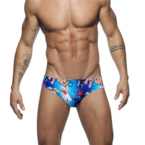 Flotadores Piscina para Niños 8 Años Marca Genérico