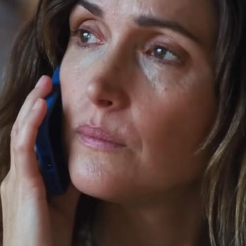 #190. Si tuviese piernas te patear&iacute;a: se le cay&oacute; el techo a la mam&aacute;, &iquest;a todas?