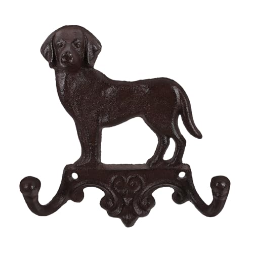 ǃ}EgR[g tbN AeB[N ACA ǃnK[ tbN Aؔ nMO tbN ƒp O[  XO  ^I L[ obO Xq t[ |bg (R[q[)