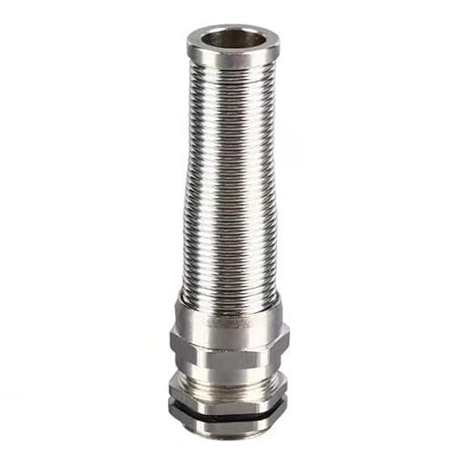 Spryaut M25 Xbh ol P[u Oh, ڑ 13mm-18mm C[, XeX| WCg Ȃh~ d RlN^ bNibg t