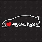 Diese Aufkleber können für die Linke oder Rechte Fahzeugseite angefertigt werden. Wähle Deine Wunschfarbe und Ausrichtung aus und gib diese in der Kaufabwicklung an. Wenn keine Angaben gemacht werden, verschicken wir die Sticker mit Ausrichtung nach Links (bei 2 Exemplaren li.+re.) und in der abgebildeten Farbe (weiss mit rotem Herz)