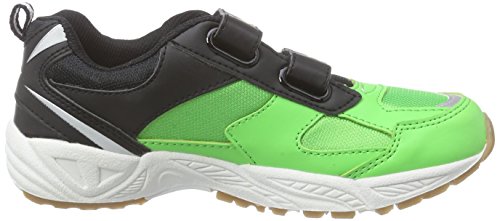 Lico Bob V, Scarpe da Palestra Bambino