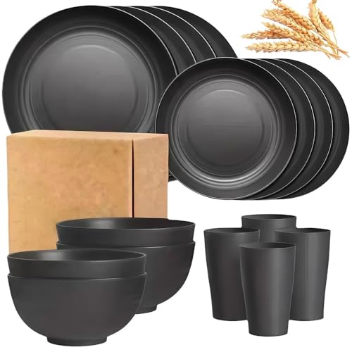 HZbg 16_H 4l炵p ėp\  ϔMɗDĂ܂ y Ȃ vX`bN i` v[g Jbv {E y  Ȃ i` dqWH􂢋@Ή v[g Jbv {E Lvs