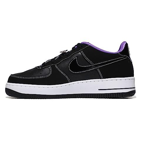 Image of Nike Mens Running ShoesRunning Shoe
