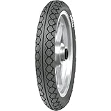 neumaticos pirelli moto trail Diseño clásico PIRELLI 90/80-16 51J MANDRAKE MT 15 REAR REINF TL