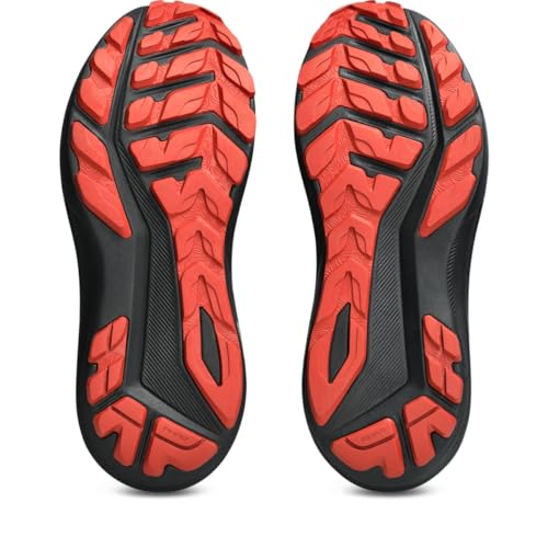 Image of ASICS Men's GT-1000 14 Running Shoes