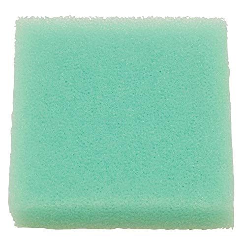 Stens New Air Filter for Poulan PL25, PS500, PLT2145, PP025, PP110, PP113, PP125, PP125E, PP25CFA, PP25E, PP25SFA, PP26E, PP325, PT3000, SM705, SM706 530036575