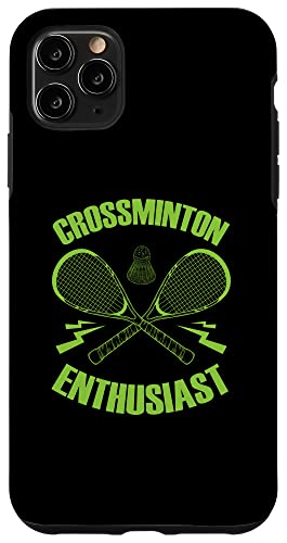 NX~gD X}zP[X iPhone 11 Pro Max p