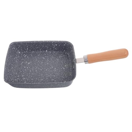 TOBBOMEY `ʎqĂtCp ^mXeBbNĂ ȃGlIM` KX ΉϔM nhtXNGAIc