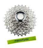 maxxi4you