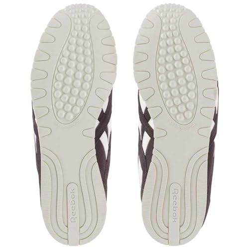 Baskets basses Reebok Sport Slim classic - vue 5