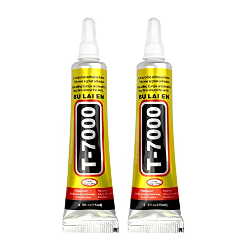 Mejores Productos De Pegamento Para Plastico Flexible