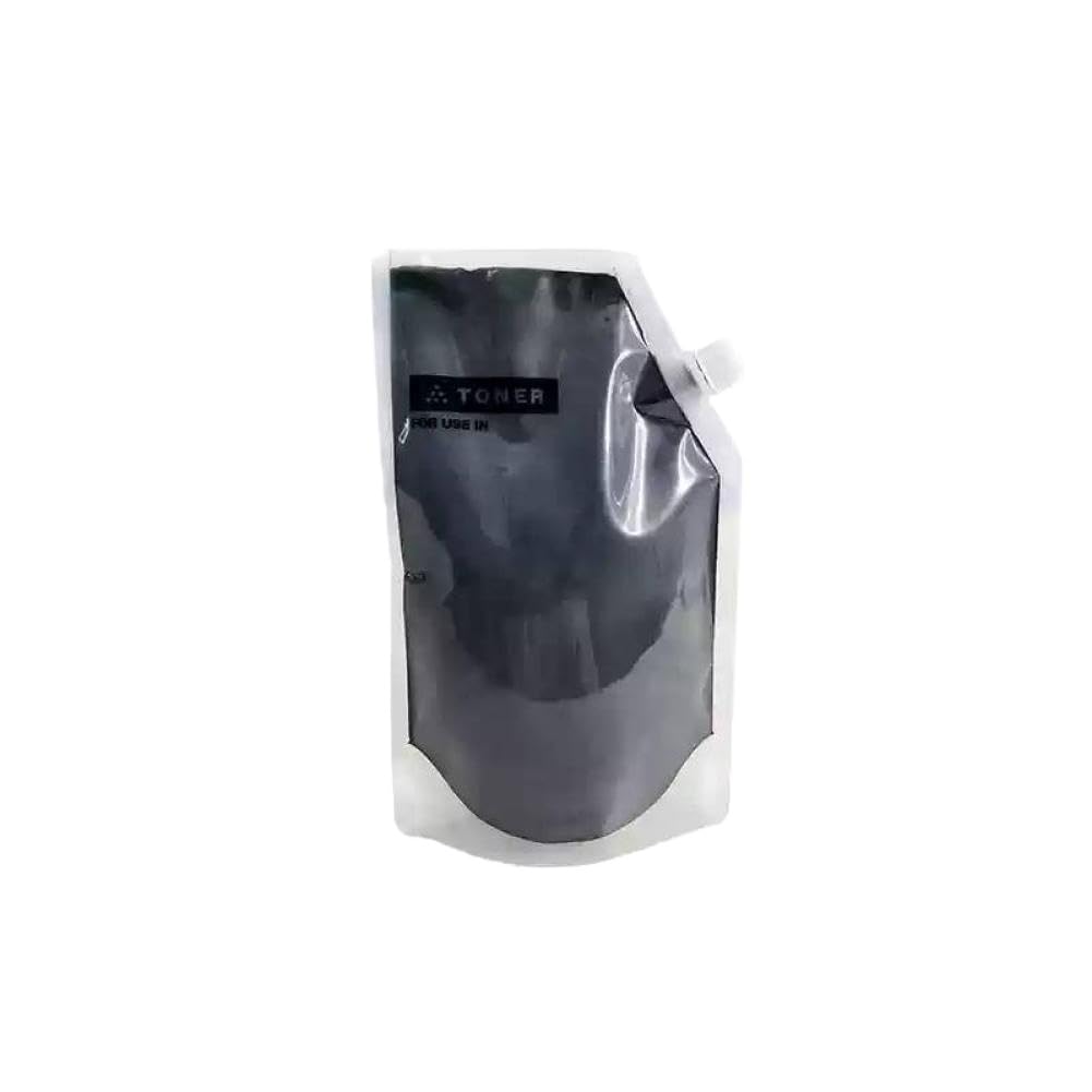 Poudre de toner compatible CX725 haute densité pour des documents ultra nets - 2