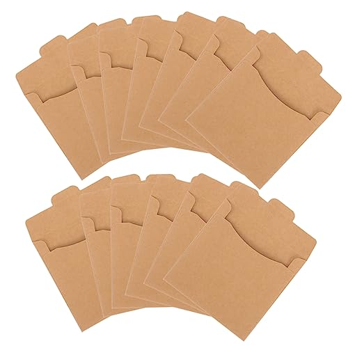 QUMIIRITY 50NtgX[u [p f[^fBXNی Ch~ o₷pbP[WobO  ItBX wZł̎gpɓK pz_[