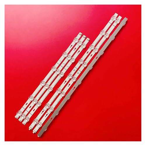 50R6000GMA50H6GA50A7100FTUKA50H78GA50R6090G5A50R6E3A50R6080GASVH500AD8AHD500X1U91-L3ACRH-BX500X1U913030T031498T-REV1.0pLED