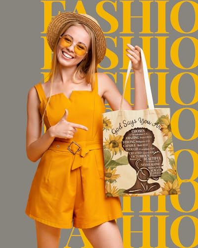 El Mejor Listado de Shopping Girl - los más vendidos. 13 Shopping Girl marca AUSVKAI (2)