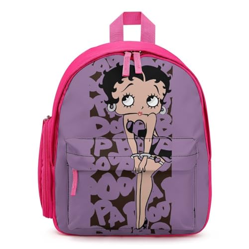 [RBWMZNB] LbYobO xeB obNpbN qp j̎q ̎q XN[obO bNTbN  A4Ή e y wN w ct ʉ ʊw q̓ v[g