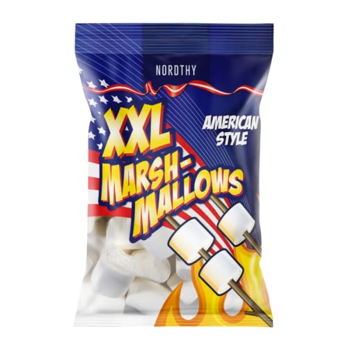 Riesen Marshmallows 700g