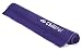 Chill Pal Mesh Cooling Towel
