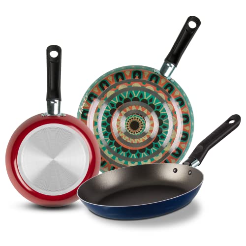 Sartenes, Kitchen Imagen adicional