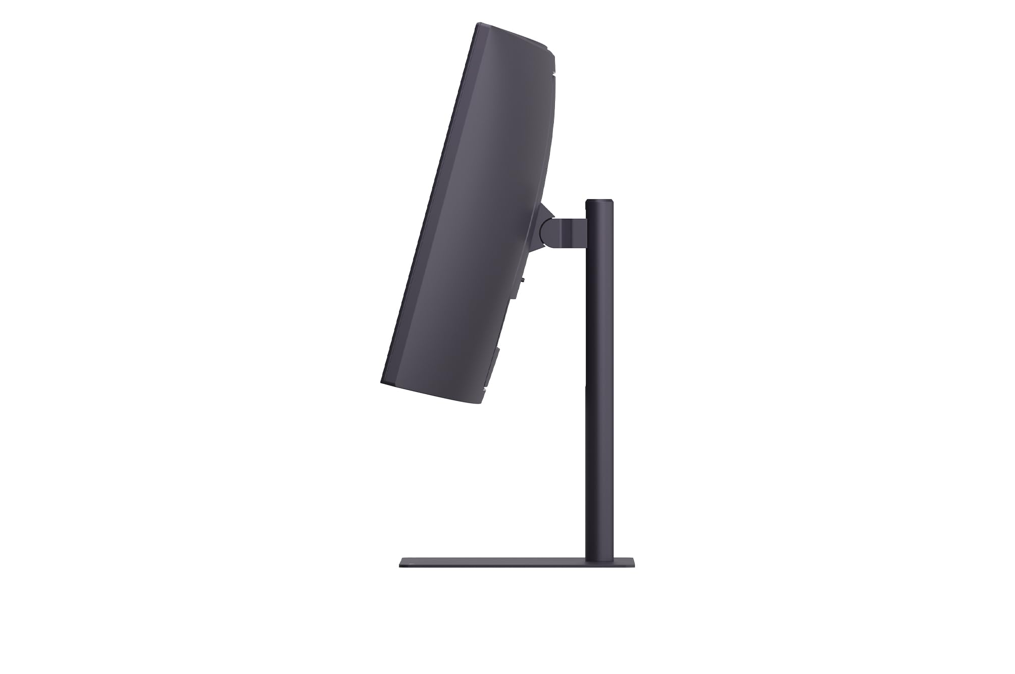 LG Ultragear 34G630A-B 34 Zoll Curved WQHD VA Gaming-Monitor 240Hz AMD FreeSync Premium DisplayHDR 400 HDMI 2.1 Schwarz