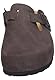 Dr. Brinkmann Clog 41 EU