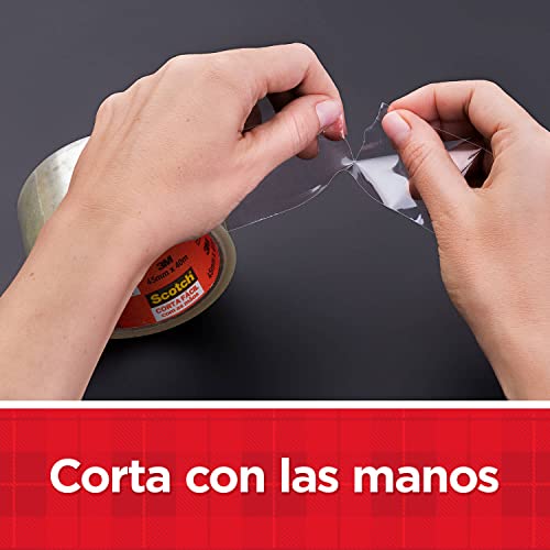 Imagen adicional