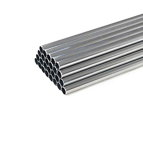 UDEAR Accesorios de tubería de Acero no Tejido Armario