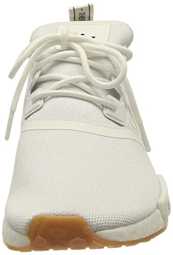 Image of adidas Originals Mens NMD r1 Sneaker