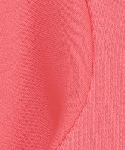 Image of PUMA Girls Dress