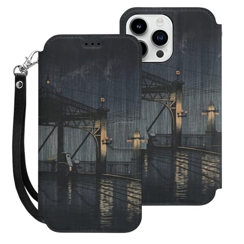 쐣b \i V勴 G iPhone15 Pro MaxpP[X 蒠^ z^ X}zP[X J[h[ PUU[  ACtH15 Pro MaxpP[X Sʕی }Olbg ϏՌ EȒP