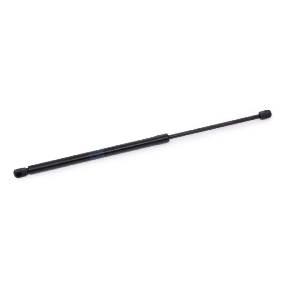 Stabilus SET 2 Stück Heckklappendämpfer 355416 LIFT-O-MAT