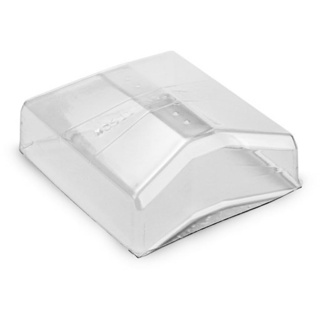 JConcepts 0511 RC10b7 | RC10b7d Aero Upper Wing