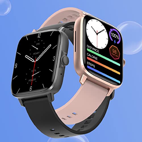 Novo relógio inteligente, sensor de gravidade, chamada bluetooth, histórico, suporte para vários esp