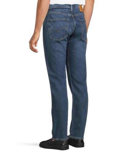Image of Levi's Men's 559 Lined Pant