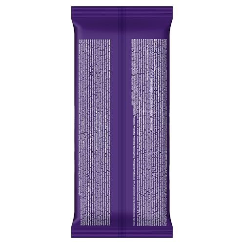 Lingettes humides jetables multi-surfaces VORTEX lot de 36 pièces à couvercle rabattable - 2