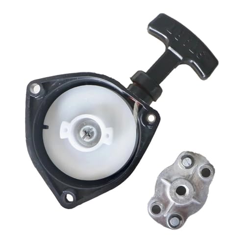 GHYJYU OH GX22 Ŋ@ K[fvX^[^[ UMK431 uVJb^[ HHE31C |[ TL26 TU26 k^@ UMK422 GWɓK