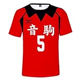 LKY STAR