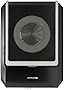 Alpine PWD-X5 25W x 4 DSP Amplifier + Powered Sub