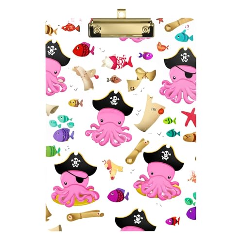 킢sÑ^R̊CANNbv{[htNbv{[hLbYNbv{[h킢wZItBXpi12C` x 9C` Vo[