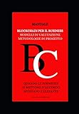 Independently published