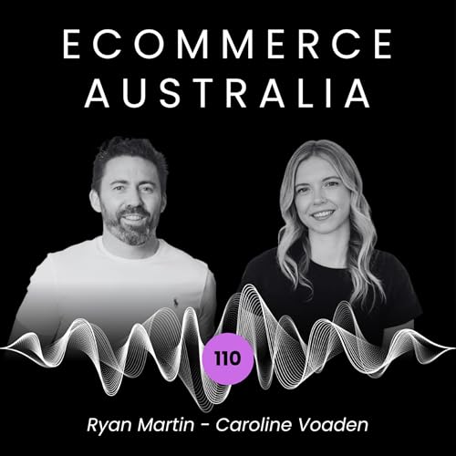 PR Tips, Tricks, and How To Handle A Public Crisis with Caroline Voaden