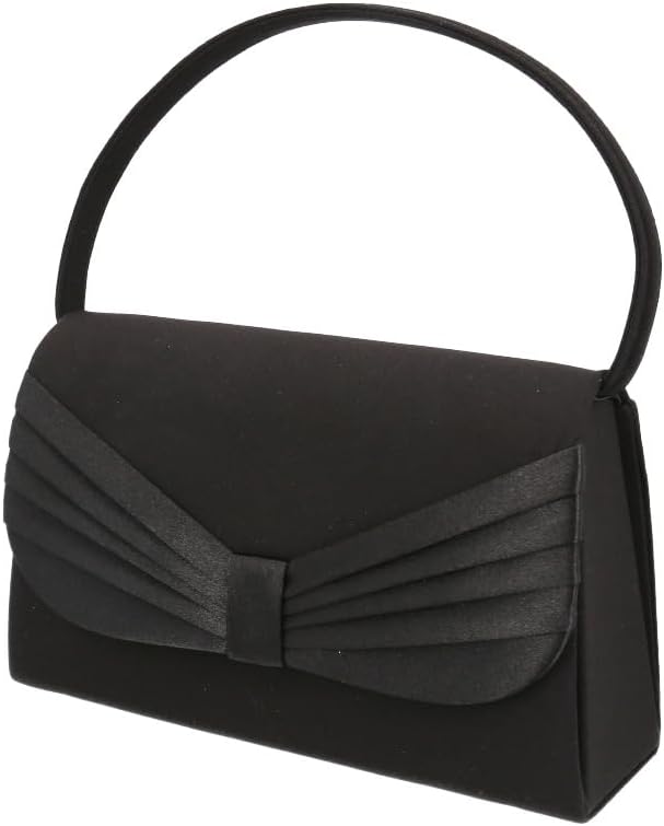 Y2K GUESS ミニバックパック ブラック Guess Black Mini Backpack