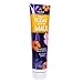 Hempz Here Today, Gone to Maui Black Bronzer - 9.5 oz.
