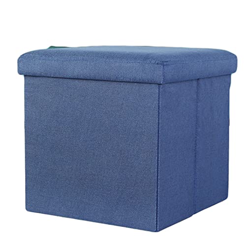 [Xc[ Ibg} [֎q ܂肽ݎ 38*38*38cm [`FA u ݑ eʎ[ ӂt Ȗ [x` x`{bNX [ ߗގ[ [ rO _[Nu[  QKp V 1l|