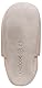 Geox Baby-Mädchen B GLOVIEDOO Girl B Crib Shoe, Lt Rose, Small